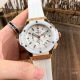 Copy Hublot Big Bang Evolution 44mm Watches Rose Gold Ceramic Bezel (3)_th.jpg